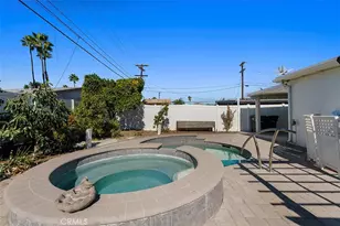 164 N Ivory, El Cajon, CA 92019 - Photo 3