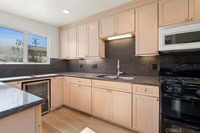 164 N Ivory, El Cajon, CA 92019 - Photo 37