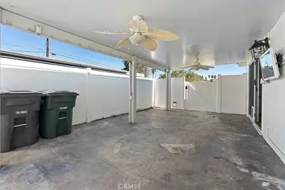 164 N Ivory, El Cajon, CA 92019 - Photo 7