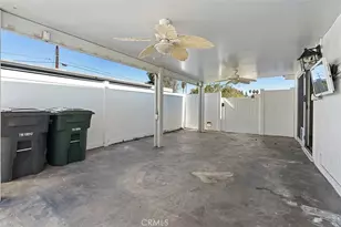 164 N Ivory, El Cajon, CA 92019 - Photo 7