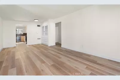 164 N Ivory, El Cajon, CA 92019 - Photo 33