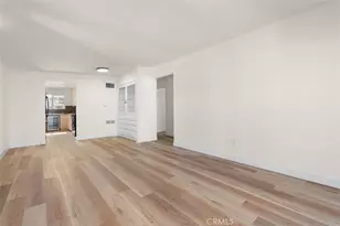 164 N Ivory, El Cajon, CA 92019 - Photo 33