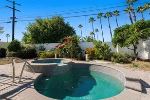 164 N Ivory, El Cajon, CA 92019 - Photo 19