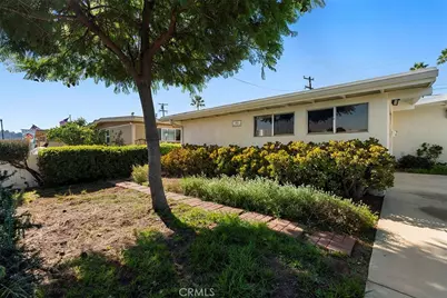 164 N Ivory, El Cajon, CA 92019 - Photo 43