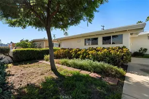 164 N Ivory, El Cajon, CA 92019 - Photo 43