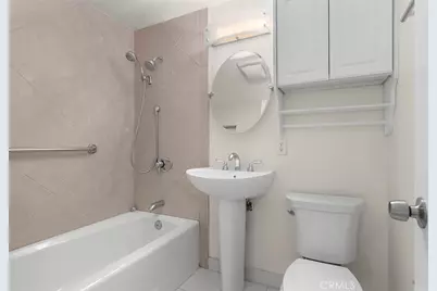 164 N Ivory, El Cajon, CA 92019 - Photo 23