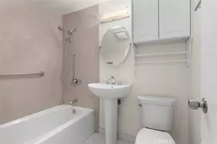 164 N Ivory, El Cajon, CA 92019 - Photo 23