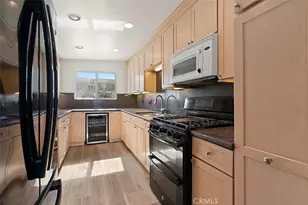 164 N Ivory, El Cajon, CA 92019 - Photo 11