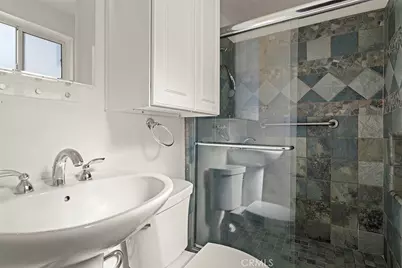 164 N Ivory, El Cajon, CA 92019 - Photo 25