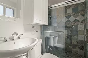 164 N Ivory, El Cajon, CA 92019 - Photo 25