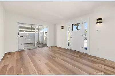 164 N Ivory, El Cajon, CA 92019 - Photo 45