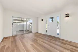 164 N Ivory, El Cajon, CA 92019 - Photo 45