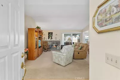 2498 Rose, Hemet, CA 92545 - Photo 3