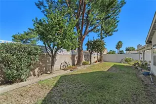 2498 Rose, Hemet, CA 92545 - Photo 27