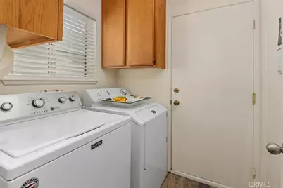 2498 Rose, Hemet, CA 92545 - Photo 13