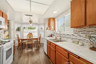 2498 Rose, Hemet, CA 92545 - Photo 11