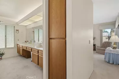 2498 Rose, Hemet, CA 92545 - Photo 17