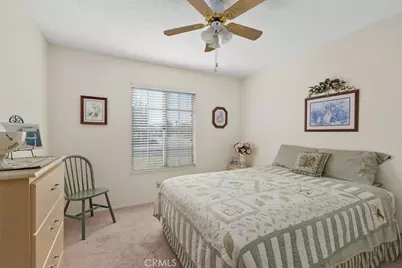 2498 Rose, Hemet, CA 92545 - Photo 15