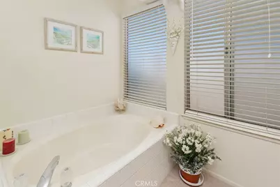 2498 Rose, Hemet, CA 92545 - Photo 21