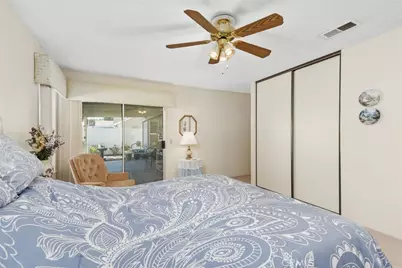 2498 Rose, Hemet, CA 92545 - Photo 19