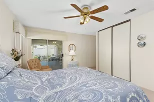 2498 Rose, Hemet, CA 92545 - Photo 19