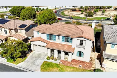 3295 E Springcreek, West Covina, CA 91791 - Photo 19