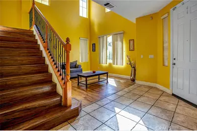 3295 E Springcreek, West Covina, CA 91791 - Photo 61