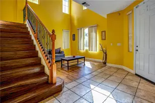 3295 E Springcreek, West Covina, CA 91791 - Photo 61