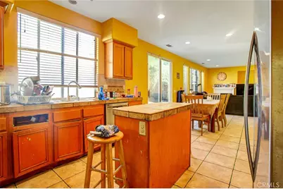3295 E Springcreek, West Covina, CA 91791 - Photo 51