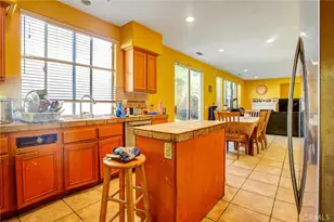 3295 E Springcreek, West Covina, CA 91791 - Photo 51