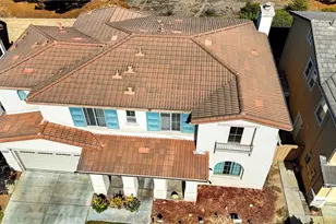 3295 E Springcreek, West Covina, CA 91791 - Photo 9