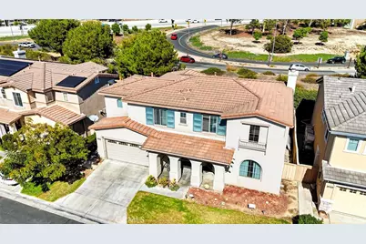3295 E Springcreek, West Covina, CA 91791 - Photo 19