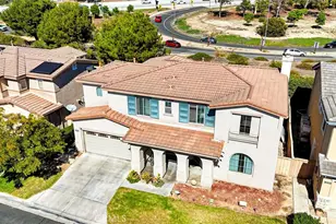 3295 E Springcreek, West Covina, CA 91791 - Photo 19