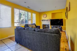 3295 E Springcreek, West Covina, CA 91791 - Photo 57