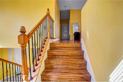 3295 E Springcreek, West Covina, CA 91791 - Photo 47