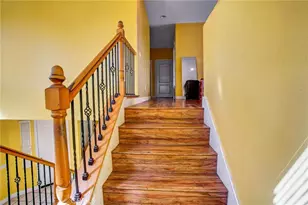 3295 E Springcreek, West Covina, CA 91791 - Photo 47