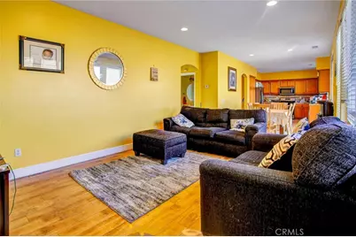 3295 E Springcreek, West Covina, CA 91791 - Photo 55