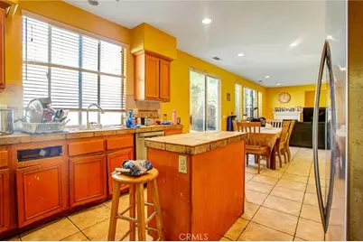 3295 E Springcreek, West Covina, CA 91791 - Photo 51