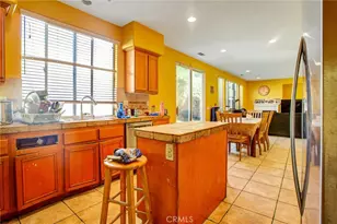 3295 E Springcreek, West Covina, CA 91791 - Photo 51