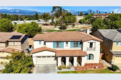 3295 E Springcreek, West Covina, CA 91791 - Photo 1