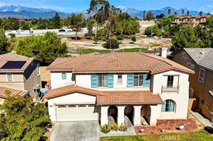 3295 E Springcreek, West Covina, CA 91791 - Photo 1