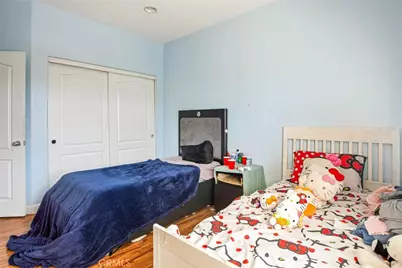 3295 E Springcreek, West Covina, CA 91791 - Photo 39