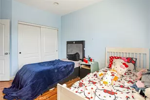 3295 E Springcreek, West Covina, CA 91791 - Photo 39