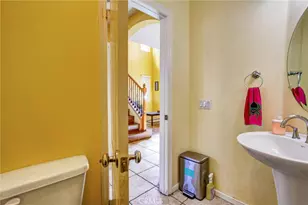 3295 E Springcreek, West Covina, CA 91791 - Photo 49