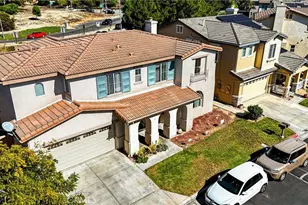 3295 E Springcreek, West Covina, CA 91791 - Photo 15