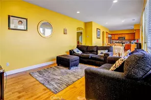 3295 E Springcreek, West Covina, CA 91791 - Photo 55