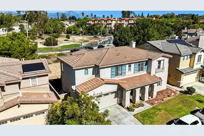 3295 E Springcreek, West Covina, CA 91791 - Photo 5