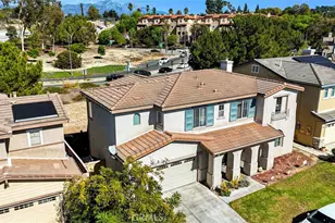 3295 E Springcreek, West Covina, CA 91791 - Photo 5