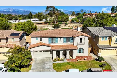 3295 E Springcreek, West Covina, CA 91791 - Photo 7
