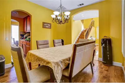 3295 E Springcreek, West Covina, CA 91791 - Photo 59
